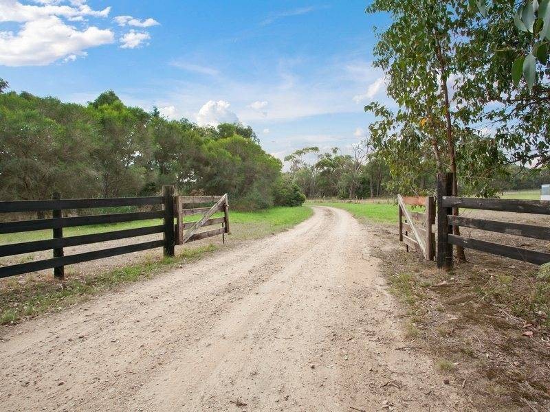 46 Hunts Rd, Balnarring VIC 3926