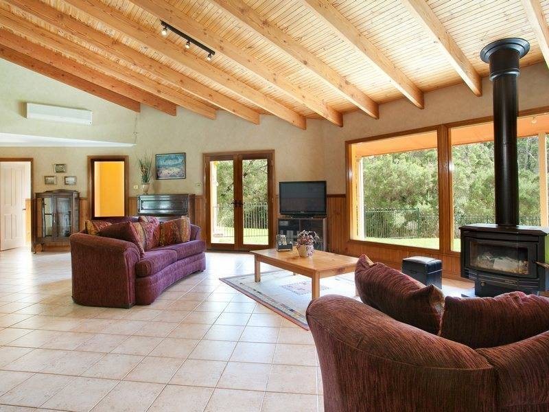 46 Hunts Rd, Balnarring VIC 3926