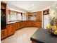 46 Hunts Rd, Balnarring VIC 3926