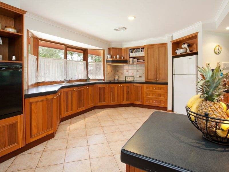 46 Hunts Rd, Balnarring VIC 3926