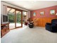 46 Hunts Rd, Balnarring VIC 3926