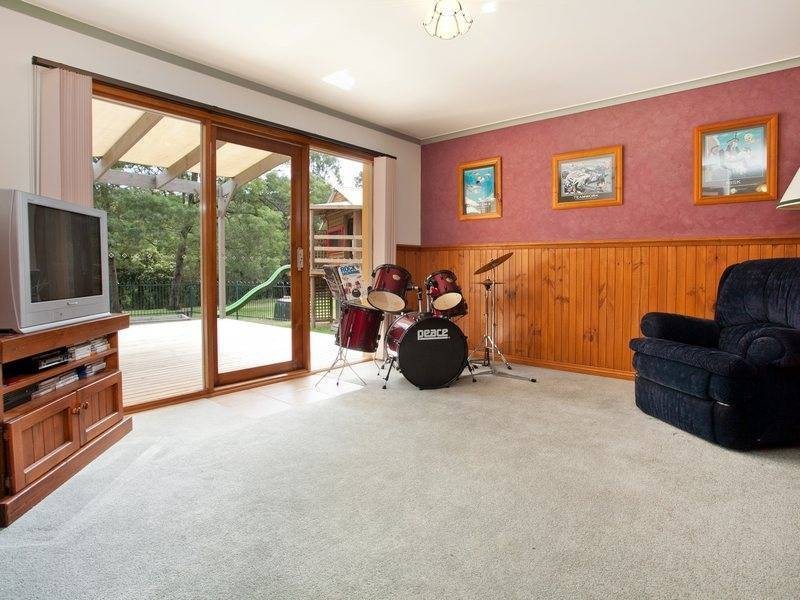 46 Hunts Rd, Balnarring VIC 3926