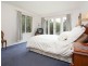 46 Hunts Rd, Balnarring VIC 3926