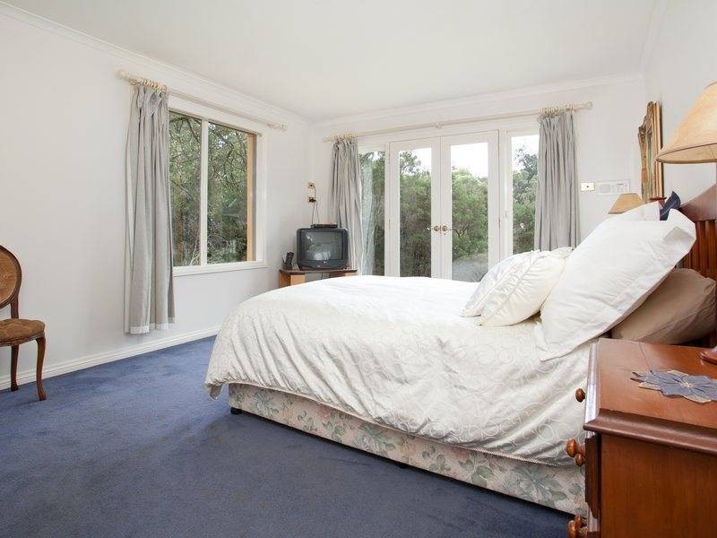 46 Hunts Rd, Balnarring VIC 3926