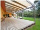 46 Hunts Rd, Balnarring VIC 3926
