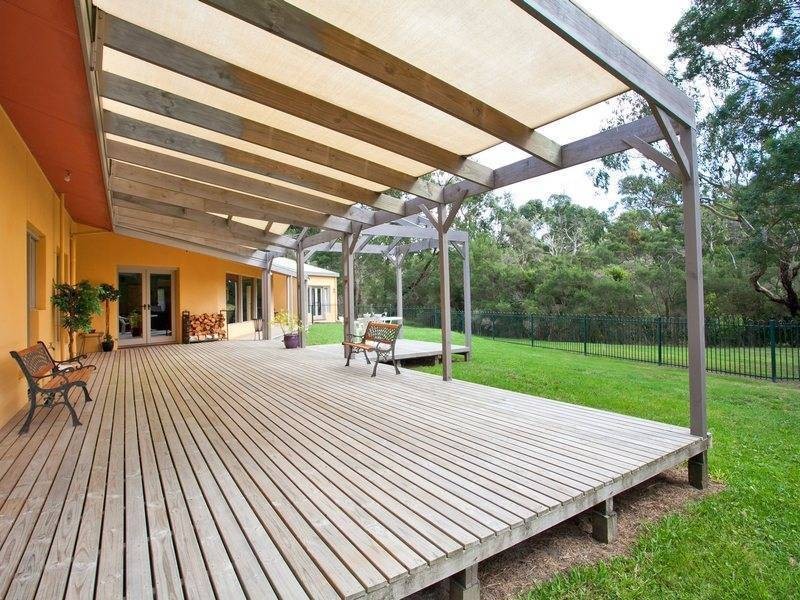 46 Hunts Rd, Balnarring VIC 3926