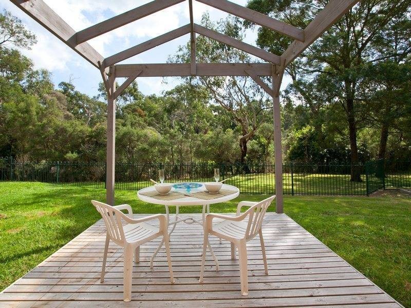 46 Hunts Rd, Balnarring VIC 3926