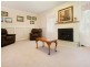 46 Hunts Rd, Balnarring VIC 3926