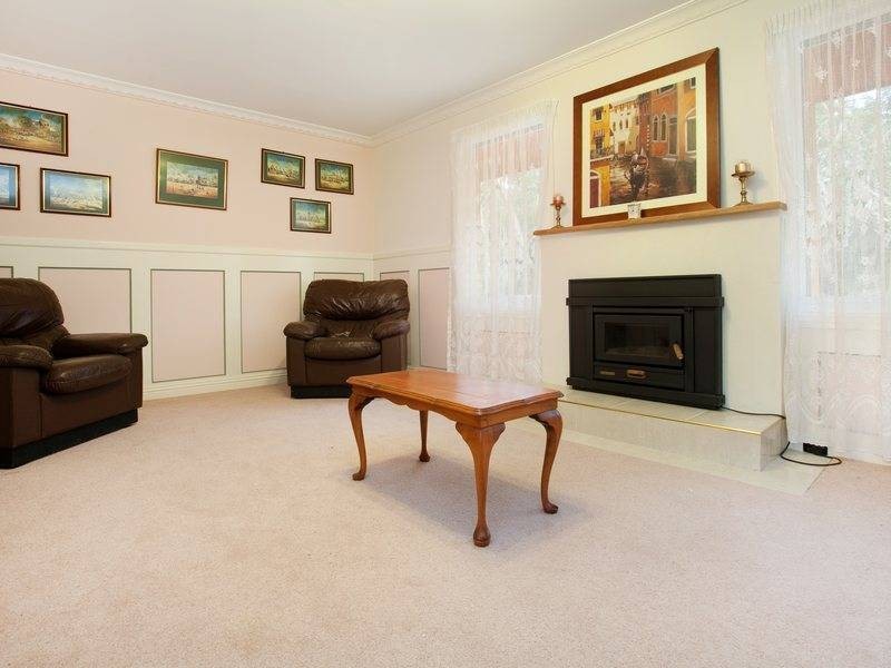 46 Hunts Rd, Balnarring VIC 3926