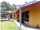 46 Hunts Rd, Balnarring VIC 3926