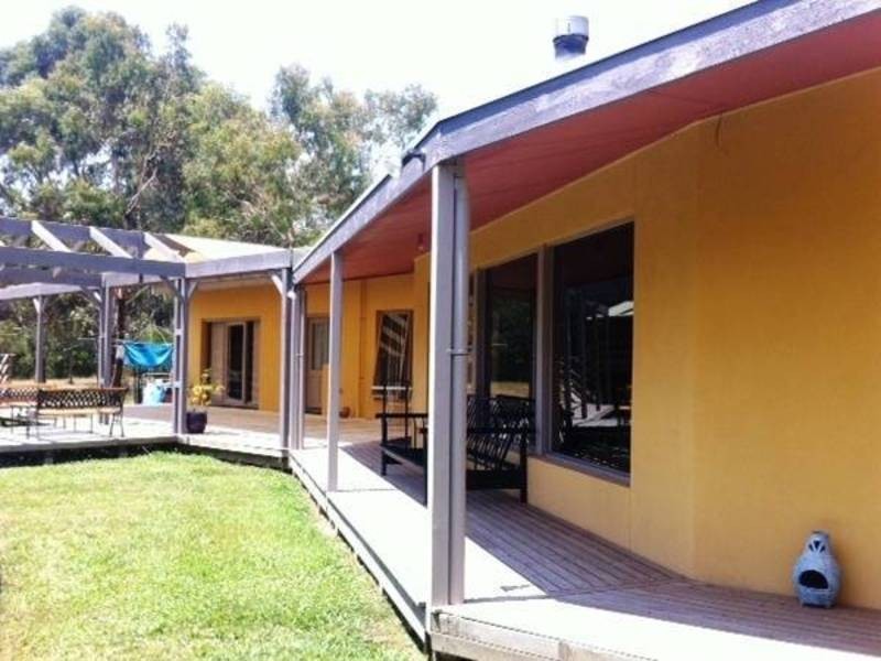 46 Hunts Rd, Balnarring VIC 3926
