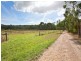 46 Hunts Rd, Balnarring VIC 3926
