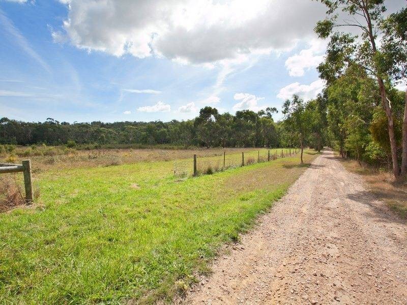 46 Hunts Rd, Balnarring VIC 3926