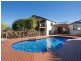 5 Sandstone Island Circle, Bittern VIC 3918