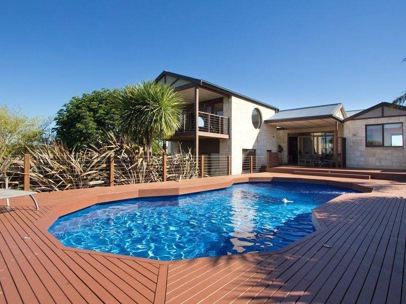 5 Sandstone Island Circle, Bittern VIC 3918