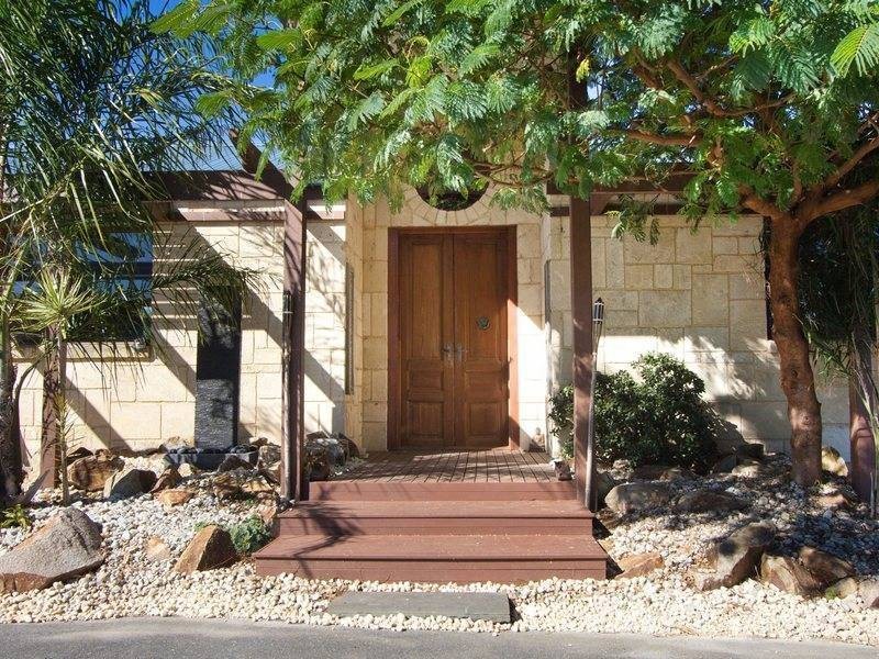 5 Sandstone Island Circle, Bittern VIC 3918