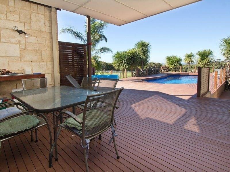 5 Sandstone Island Circle, Bittern VIC 3918