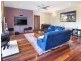 5 Sandstone Island Circle, Bittern VIC 3918