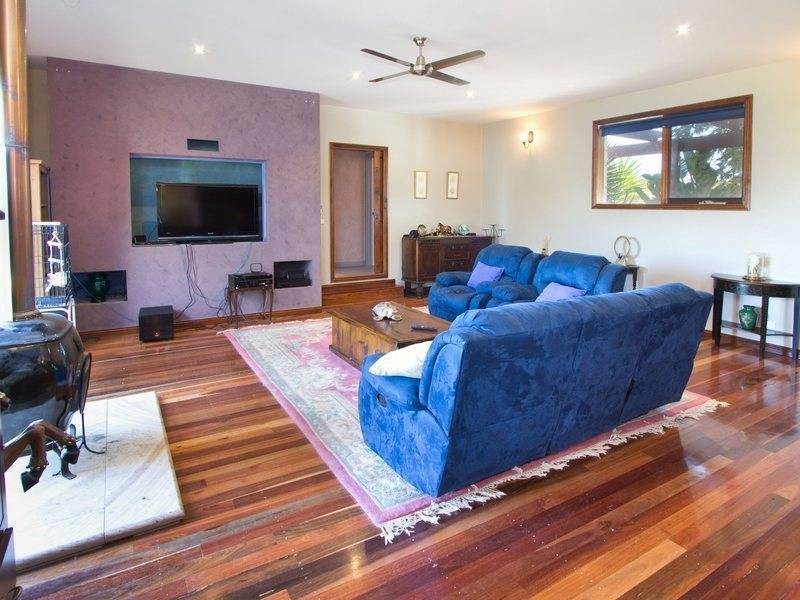 5 Sandstone Island Circle, Bittern VIC 3918