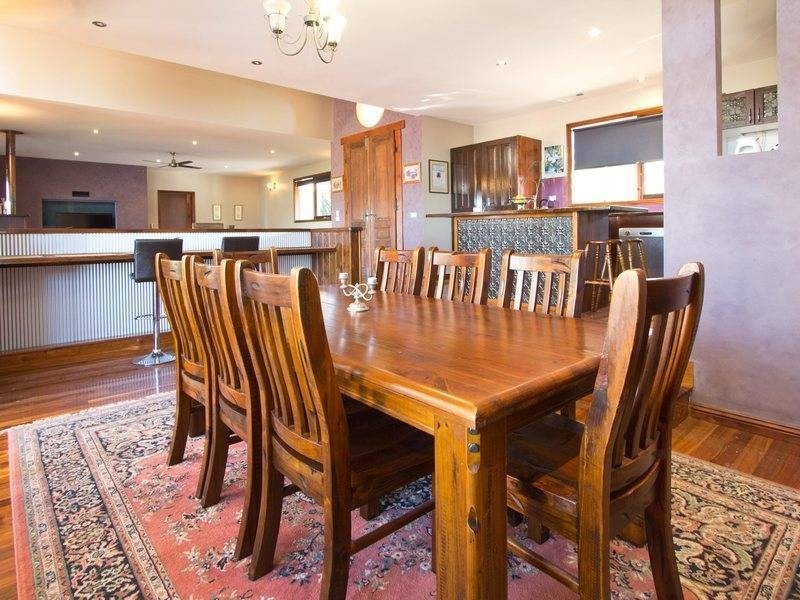 5 Sandstone Island Circle, Bittern VIC 3918