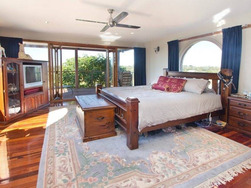 5 Sandstone Island Circle, Bittern VIC 3918