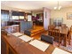 5 Sandstone Island Circle, Bittern VIC 3918