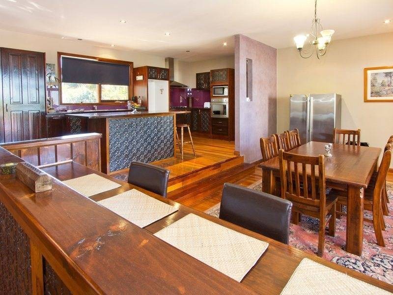 5 Sandstone Island Circle, Bittern VIC 3918