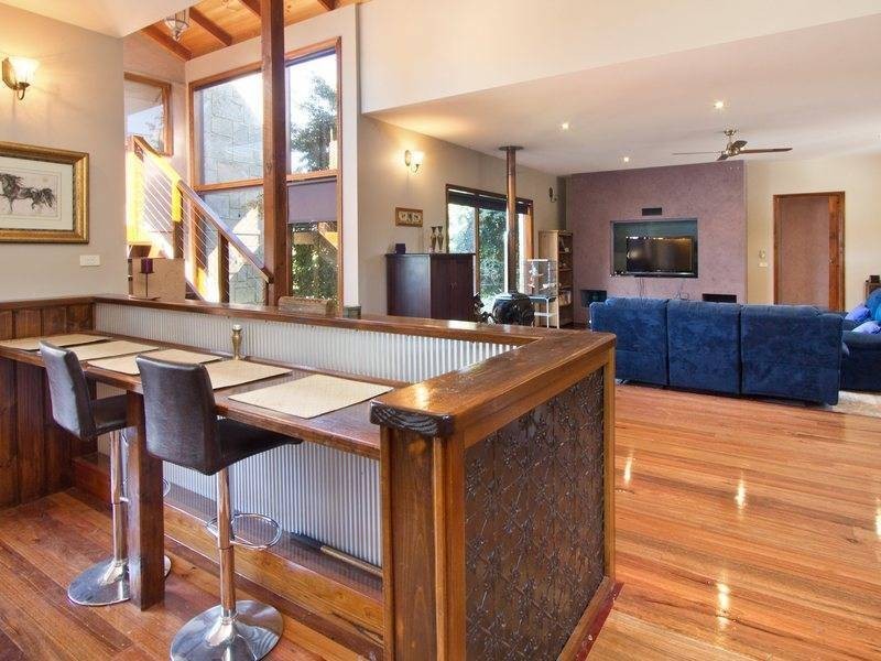 5 Sandstone Island Circle, Bittern VIC 3918