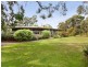 30 Blake Street, Shoreham VIC 3916