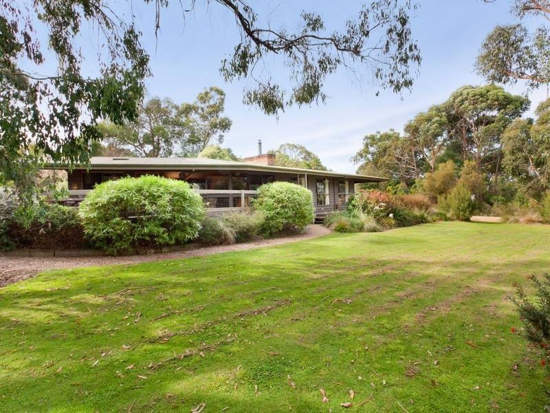 30 Blake Street, Shoreham VIC 3916