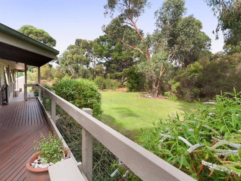 30 Blake Street, Shoreham VIC 3916