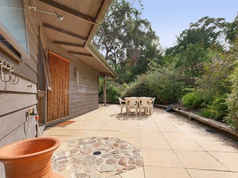 30 Blake Street, Shoreham VIC 3916