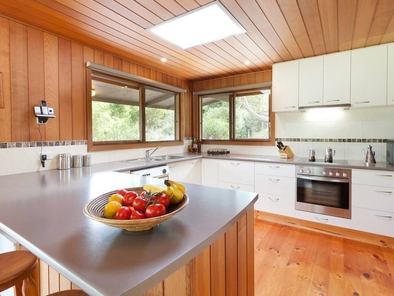 30 Blake Street, Shoreham VIC 3916