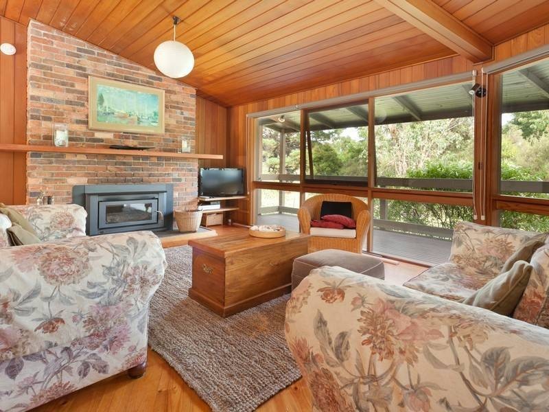 30 Blake Street, Shoreham VIC 3916