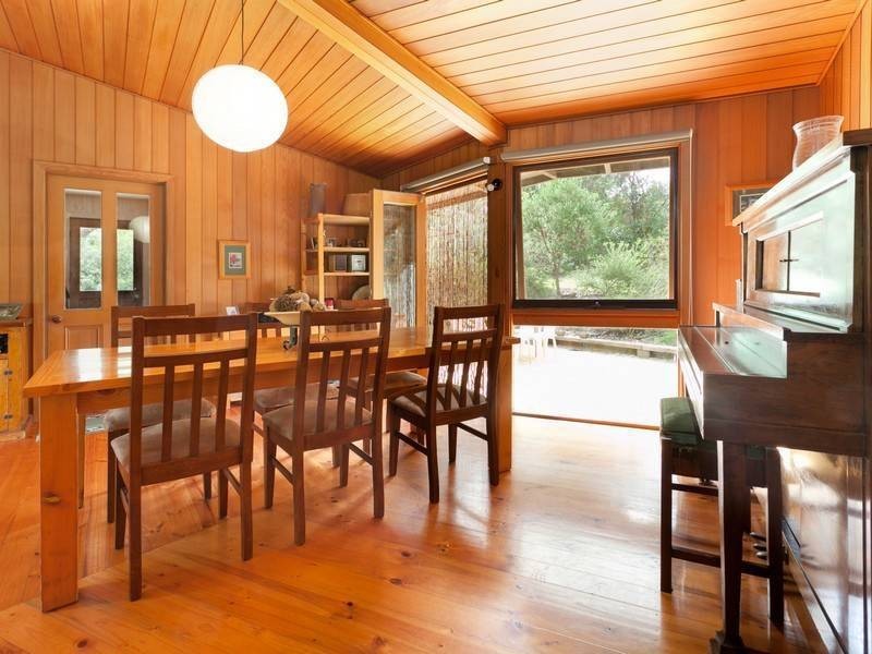 30 Blake Street, Shoreham VIC 3916