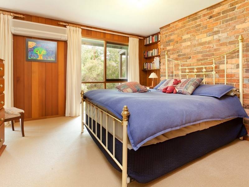 30 Blake Street, Shoreham VIC 3916