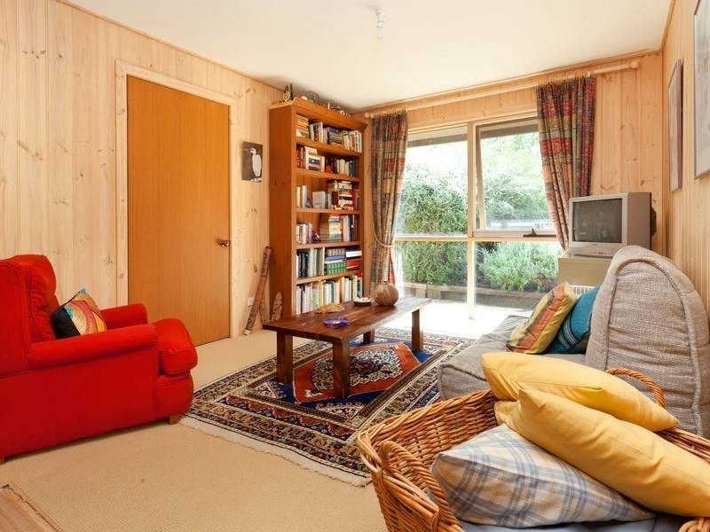 30 Blake Street, Shoreham VIC 3916