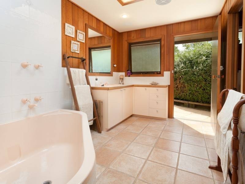 30 Blake Street, Shoreham VIC 3916