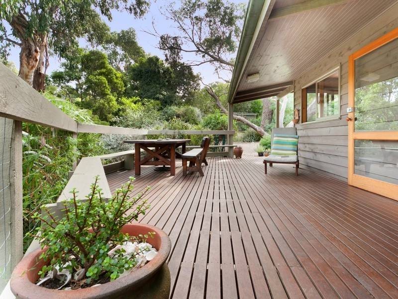 30 Blake Street, Shoreham VIC 3916