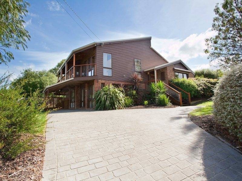 6 Westport Street, Balnarring VIC 3926