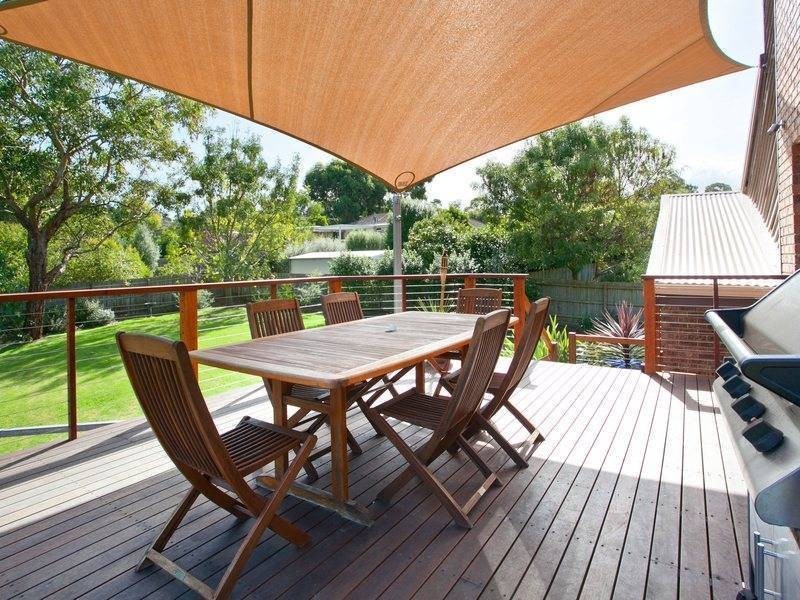 6 Westport Street, Balnarring VIC 3926