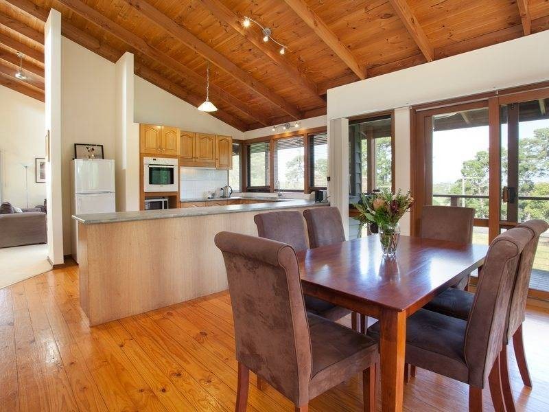 6 Westport Street, Balnarring VIC 3926