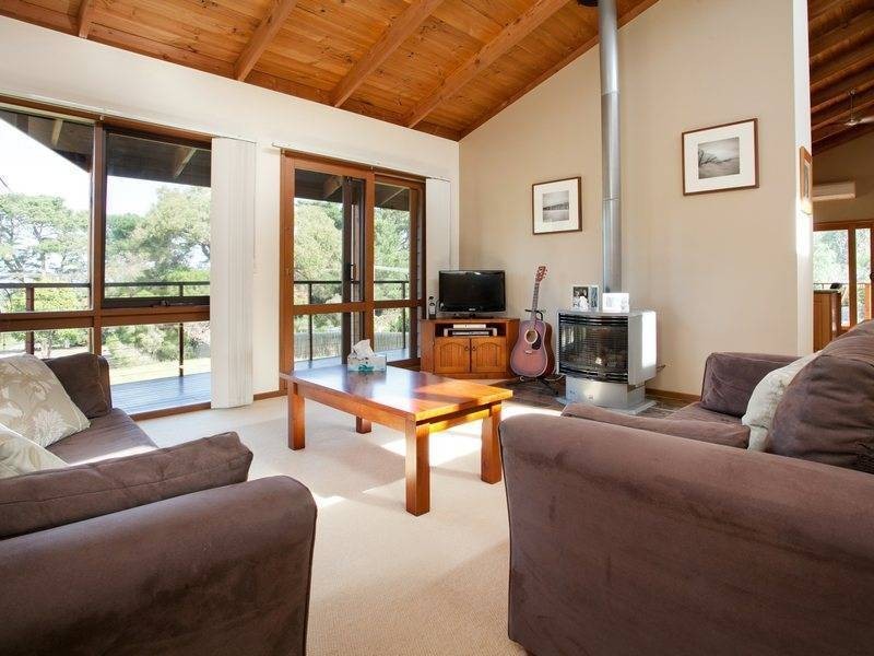 6 Westport Street, Balnarring VIC 3926