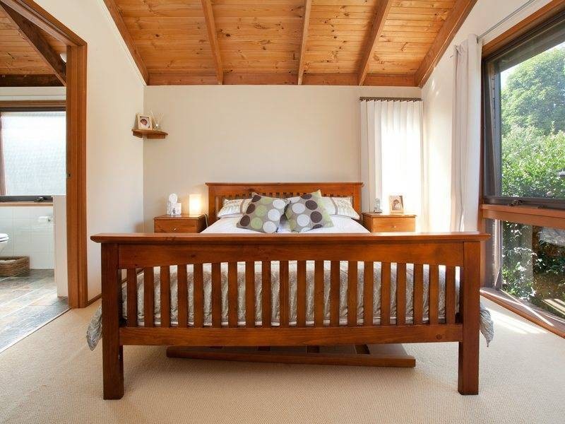 6 Westport Street, Balnarring VIC 3926