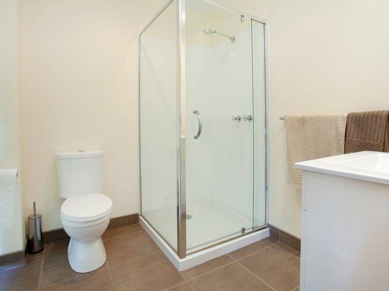 6 Westport Street, Balnarring VIC 3926