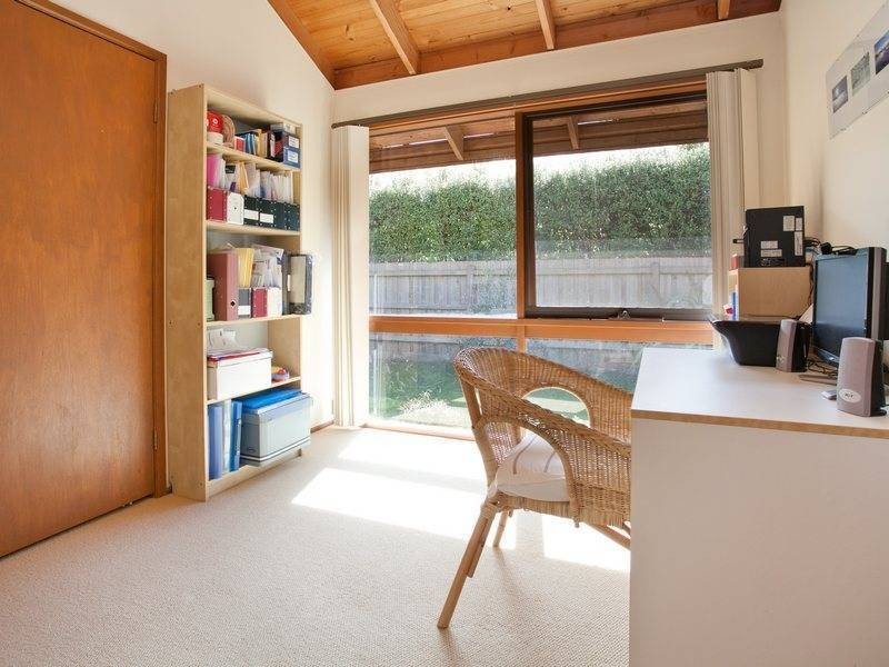 6 Westport Street, Balnarring VIC 3926