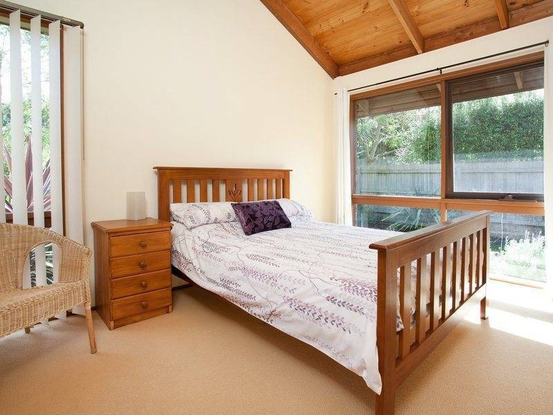 6 Westport Street, Balnarring VIC 3926