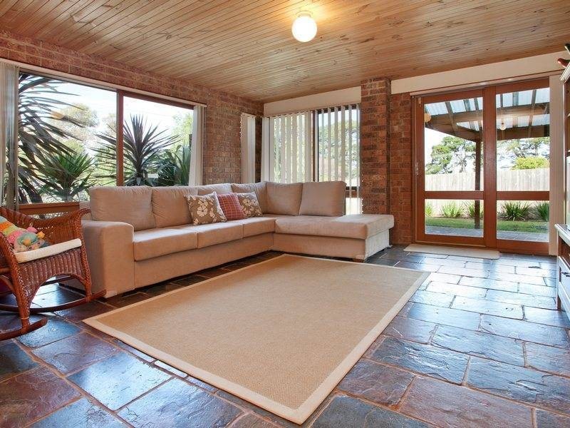 6 Westport Street, Balnarring VIC 3926