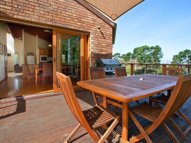 6 Westport Street, Balnarring VIC 3926