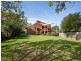 6 Westport Street, Balnarring VIC 3926